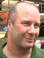 Ronald Bauer