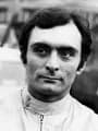Arnaldo Bernacchini