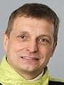 Bernhard Holzer