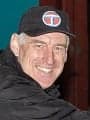 Julian Birley, rally driver