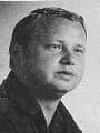 Gunther Böhs