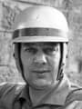 Bo Boesen