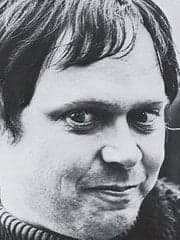 José Luis Muñoz Fernández, rally driver