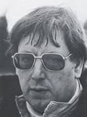 Peter Bryant