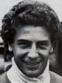 Johnny Cecotto, rally driver