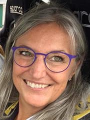 Anna Canale