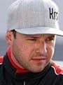 Matej Čar, rally driver