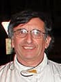 Stefano Casazza, rally driver