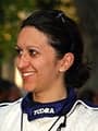 Alessandra Cavallotto