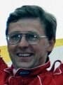 Andrzej Chojnacki