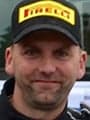 Christer Carlsson