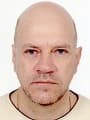 Dimitris Christou, rally driver