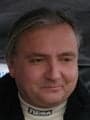 Ryszard Ciupka