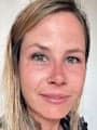 Claire Pallaro
