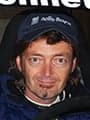 Maurizio Cochis
