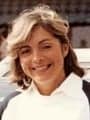 Françoise Conconi