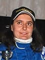 Cristina Cottier
