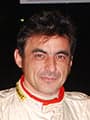 Davide Crocco