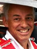 Claudio Degiorgis