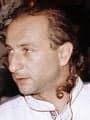 Dariusz Dekuczyński
