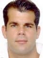 Elias Dimitrakopoulos