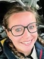 Emilie Perrinaud