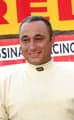 Ferdinando Buscarini