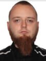 Filip Bądkowski