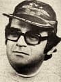 Hans Fennes