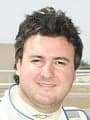Andreas Frangoulis