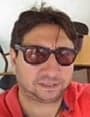 Francesco Cardella, rally driver