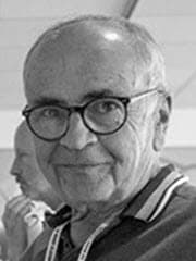 Frédéric Vivier