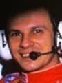 Paul Pfeiffer, rally driver