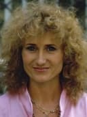 Chantal Galli
