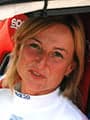 Laura Galliano