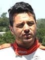 Nicolás García