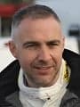 Gary McElhinney