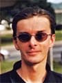 Dieter Gaugusch