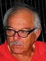 Nikos Generalis, rally driver