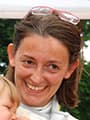 Chiara Germano