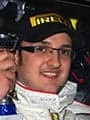 Fabio Ghidella