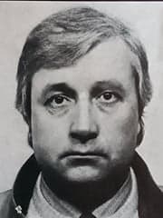 Brunero Guarducci, rally driver