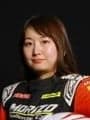 Misaki Hashimoto