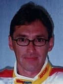 Launo Heinonen