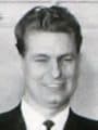 Bo Hellberg