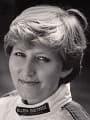 Gabriele Husar