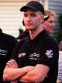 Mantas Kutka