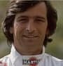 Maurizio Perissinot