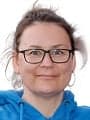 Elke Irlacher