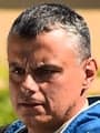 Jean-Laurent Chivaydel, rally driver